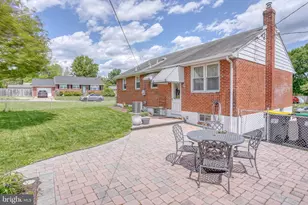 2307 Frann Dr, Wilmington, DE 19808 - Photo 38