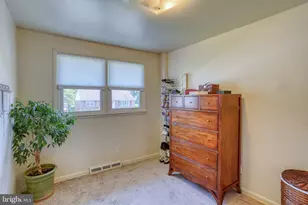 2307 Frann Dr, Wilmington, DE 19808 - Photo 20