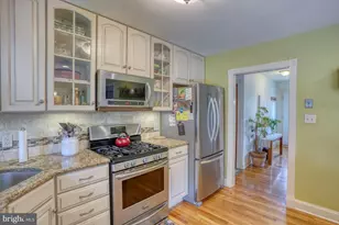 2307 Frann Dr, Wilmington, DE 19808 - Photo 10