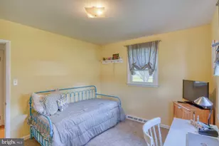 2307 Frann Dr, Wilmington, DE 19808 - Photo 22