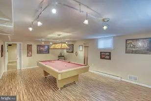 2307 Frann Dr, Wilmington, DE 19808 - Photo 26