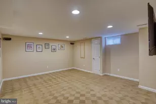 2307 Frann Dr, Wilmington, DE 19808 - Photo 28