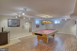 2307 Frann Dr, Wilmington, DE 19808 - Photo 24