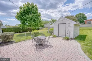 2307 Frann Dr, Wilmington, DE 19808 - Photo 34
