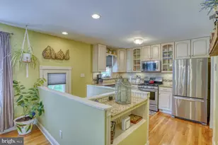 2307 Frann Dr, Wilmington, DE 19808 - Photo 8