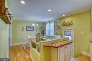 2307 Frann Dr, Wilmington, DE 19808 - Photo 12