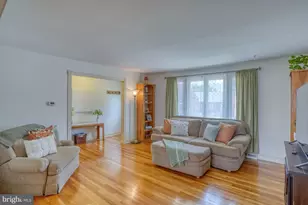 2307 Frann Dr, Wilmington, DE 19808 - Photo 4