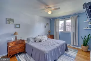 2307 Frann Dr, Wilmington, DE 19808 - Photo 18