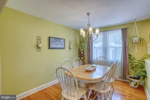 2307 Frann Dr, Wilmington, DE 19808 - Photo 16