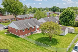 2307 Frann Dr, Wilmington, DE 19808 - Photo 44