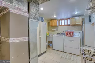2307 Frann Dr, Wilmington, DE 19808 - Photo 32