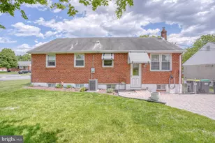 2307 Frann Dr, Wilmington, DE 19808 - Photo 40