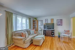 2307 Frann Dr, Wilmington, DE 19808 - Photo 6