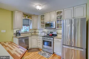 2307 Frann Dr, Wilmington, DE 19808 - Photo 14