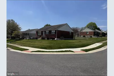 2307 Frann Drive, Wilmington, DE 19808 - Photo 1