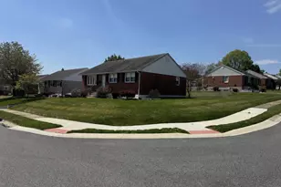 2307 Frann Dr, Wilmington, DE 19808 - Photo 1