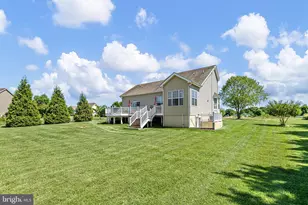 803 Sylvia Way, New Castle, DE 19720 - Photo 42
