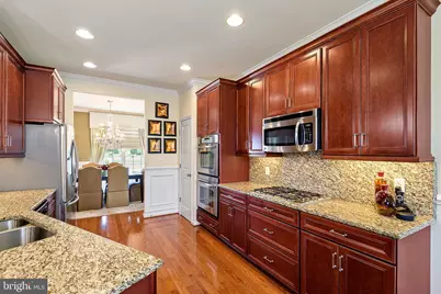 803 Sylvia Way, New Castle, DE 19720 - Photo 12