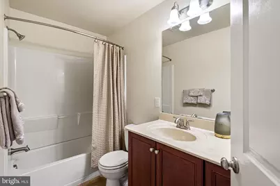 803 Sylvia Way, New Castle, DE 19720 - Photo 26