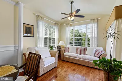 803 Sylvia Way, New Castle, DE 19720 - Photo 4