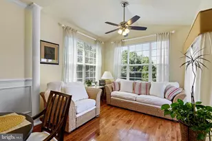 803 Sylvia Way, New Castle, DE 19720 - Photo 4