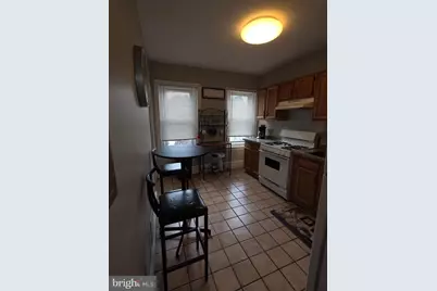 306 W 23rd Street #2, Wilmington, DE 19802 - Photo 6