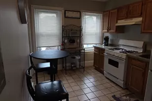 306 W 23rd St, Wilmington, DE 19802 - Photo 6