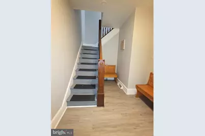 306 W 23rd Street #2, Wilmington, DE 19802 - Photo 10