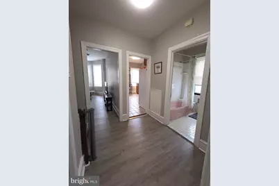 306 W 23rd Street #2, Wilmington, DE 19802 - Photo 2