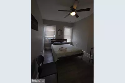 306 W 23rd Street #2, Wilmington, DE 19802 - Photo 8