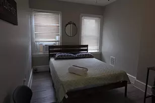 306 W 23rd St, Wilmington, DE 19802 - Photo 8