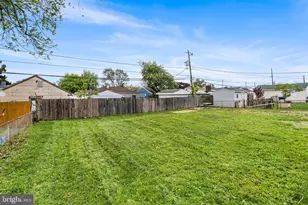 56 Chesterfield Dr, New Castle, DE 19720 - Photo 16