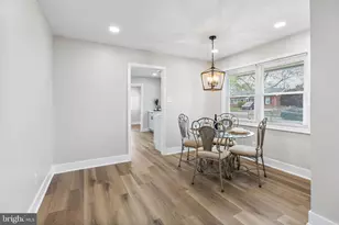 56 Chesterfield Dr, New Castle, DE 19720 - Photo 6