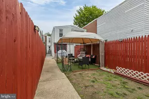 1322 Maryland Ave, Wilmington, DE 19805 - Photo 38