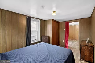 1322 Maryland Ave, Wilmington, DE 19805 - Photo 26