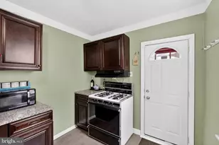 1322 Maryland Ave, Wilmington, DE 19805 - Photo 16