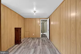 1322 Maryland Ave, Wilmington, DE 19805 - Photo 24