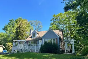 2413 Silverside Rd, Wilmington, DE 19810 - Photo 2