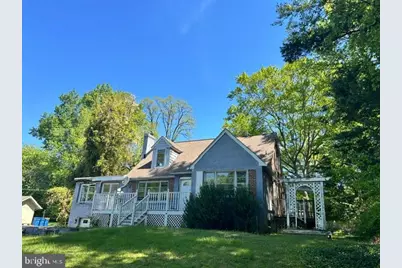 2413 Silverside Road, Wilmington, DE 19810 - Photo 1