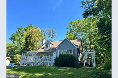 2413 Silverside Road, Wilmington, DE 19810 - Photo 4