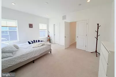 211 Douglas Way, Middletown, DE 19709 - Photo 34