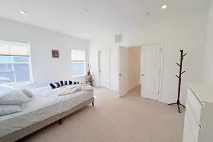 211 Douglas Wy, Middletown, DE 19709 - Photo 34
