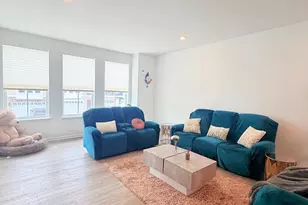 211 Douglas Wy, Middletown, DE 19709 - Photo 10
