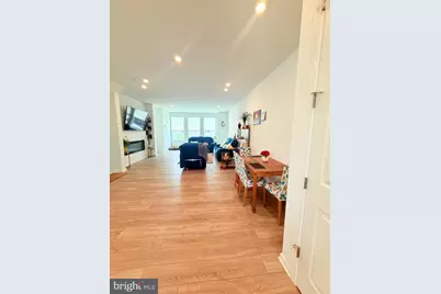 211 Douglas Way, Middletown, DE 19709 - Photo 20
