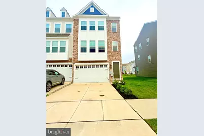 211 Douglas Way, Middletown, DE 19709 - Photo 1