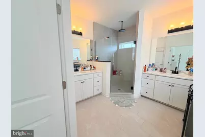 211 Douglas Way, Middletown, DE 19709 - Photo 40