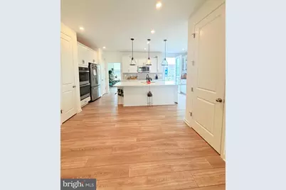 211 Douglas Way, Middletown, DE 19709 - Photo 14
