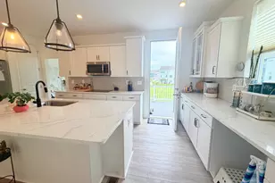 211 Douglas Wy, Middletown, DE 19709 - Photo 18