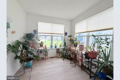 211 Douglas Way, Middletown, DE 19709 - Photo 28