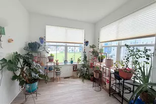 211 Douglas Wy, Middletown, DE 19709 - Photo 28